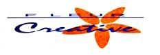 logo Fleur Creative