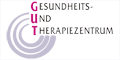 logo Guttraining