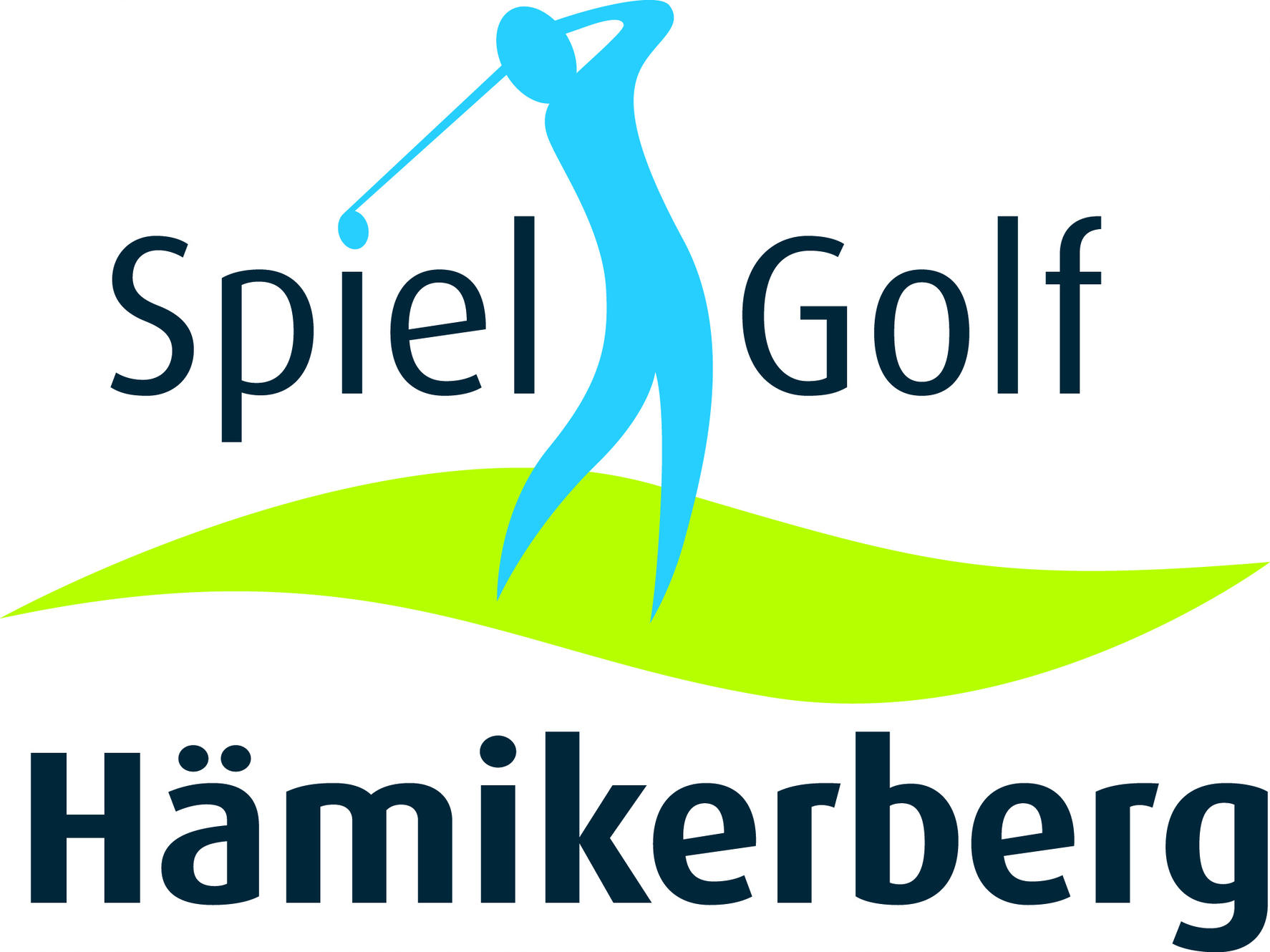 Hämiker Spielgolf 19