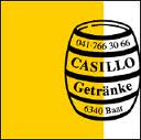 CasilloGetraenke