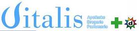 logo Vitalis